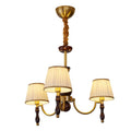 majestic-veil-chandelier-anzaz--16