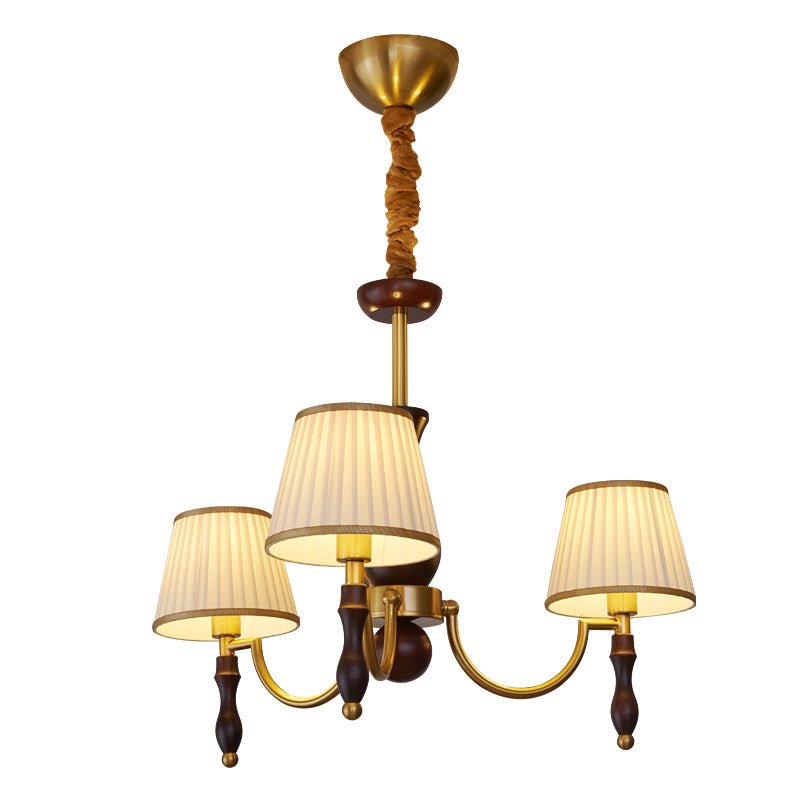 majestic-veil-chandelier-anzaz--16