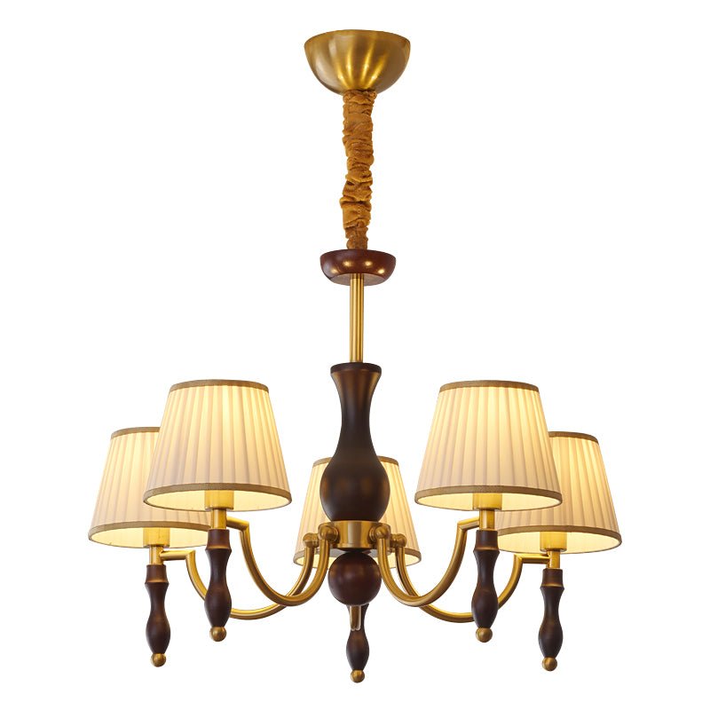 majestic-veil-chandelier-anzaz--17