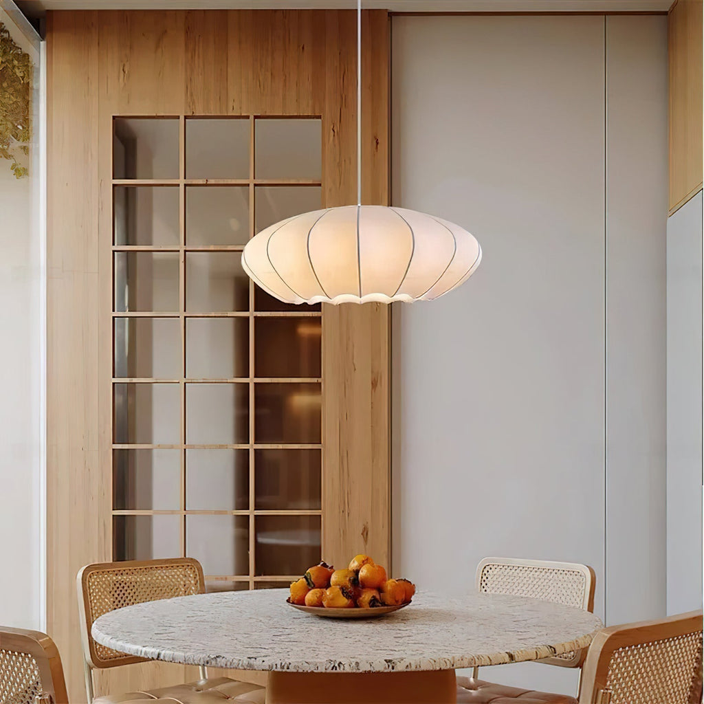 makoto-pendant-lamp-anzaz-White-2