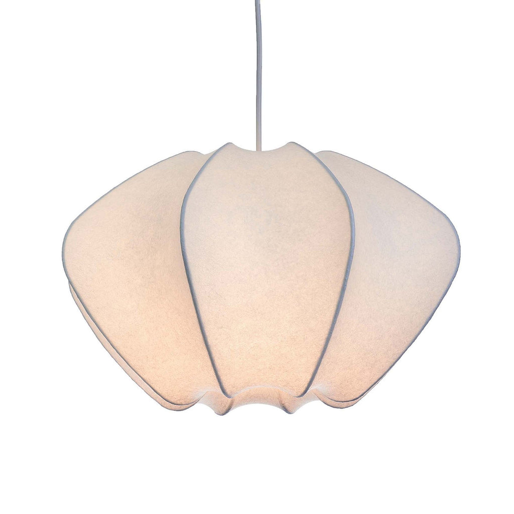 makoto-pendant-lamp-anzaz--9