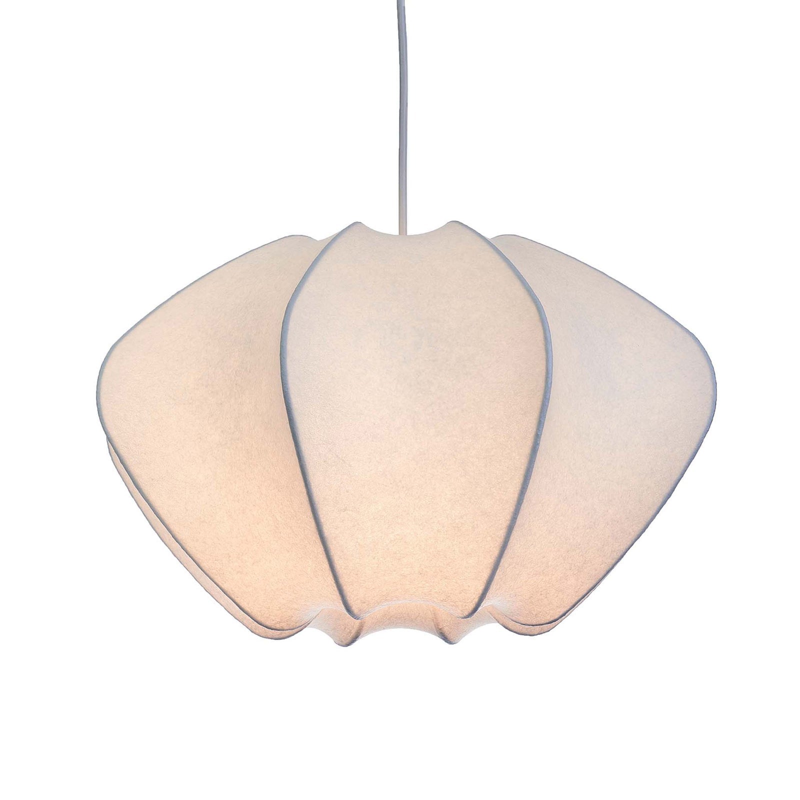 makoto-pendant-lamp-anzaz--9