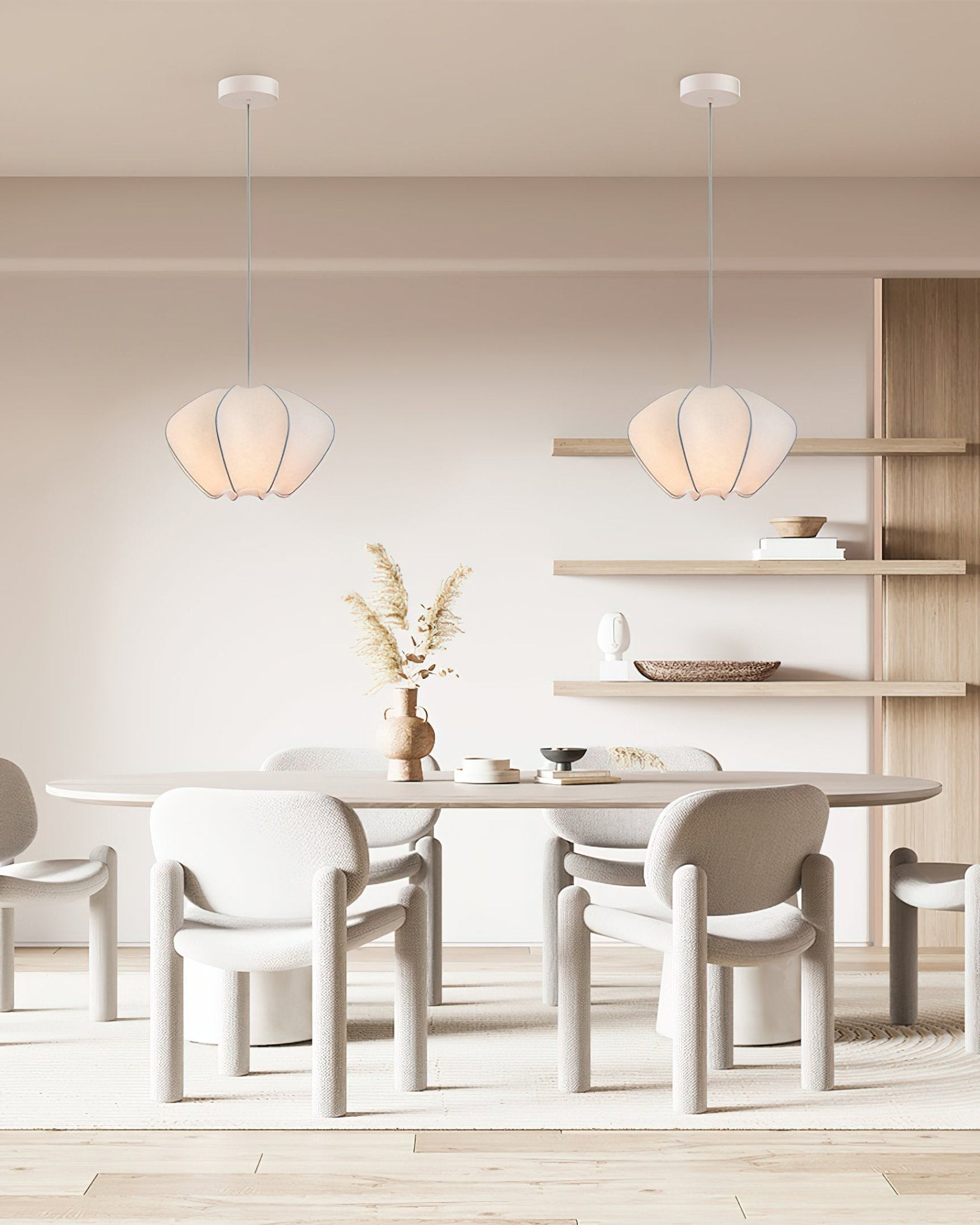 makoto-pendant-lamp-anzaz--5