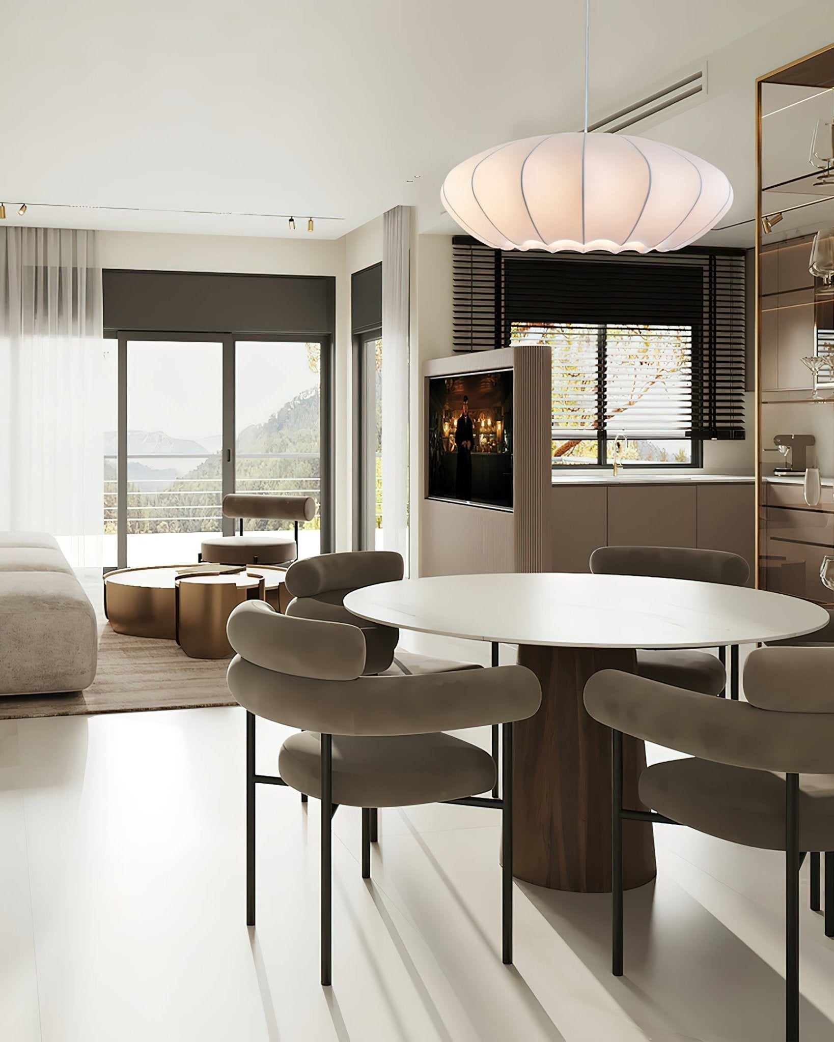 makoto-pendant-lamp-anzaz--6