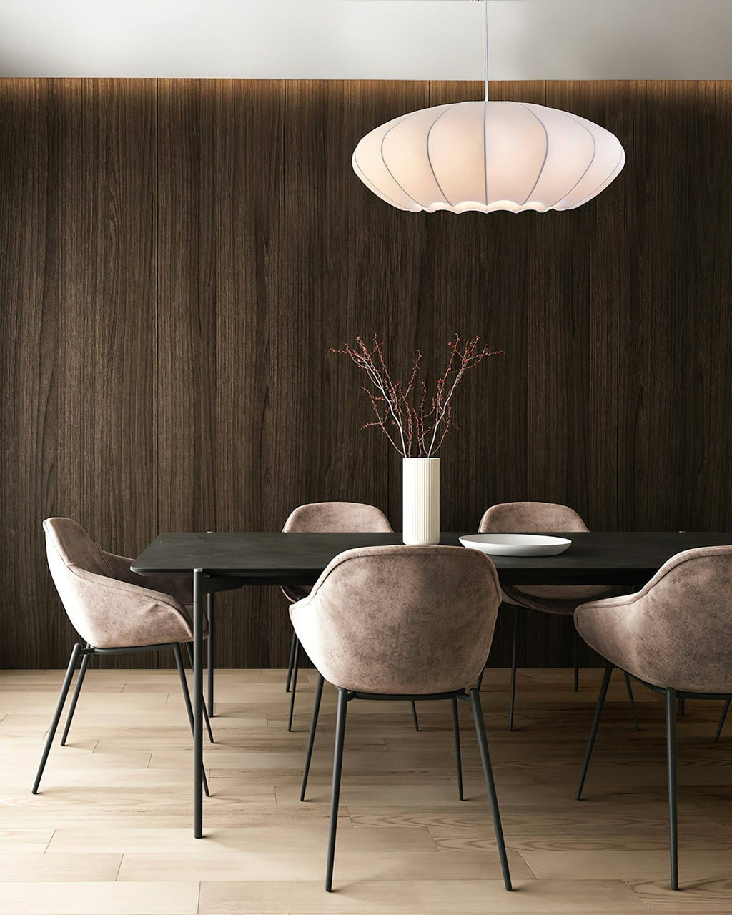 makoto-pendant-lamp-anzaz--7