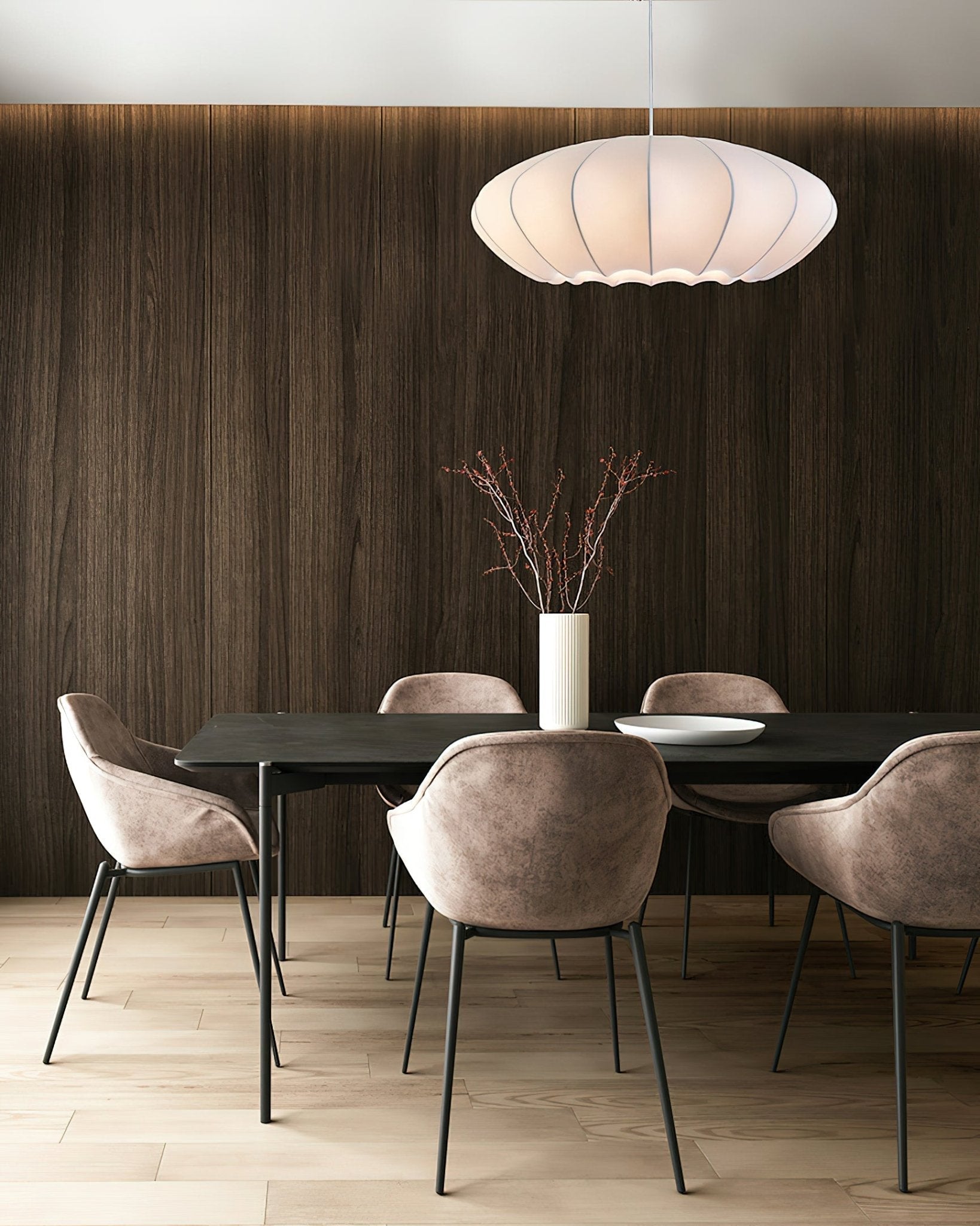 makoto-pendant-lamp-anzaz--7