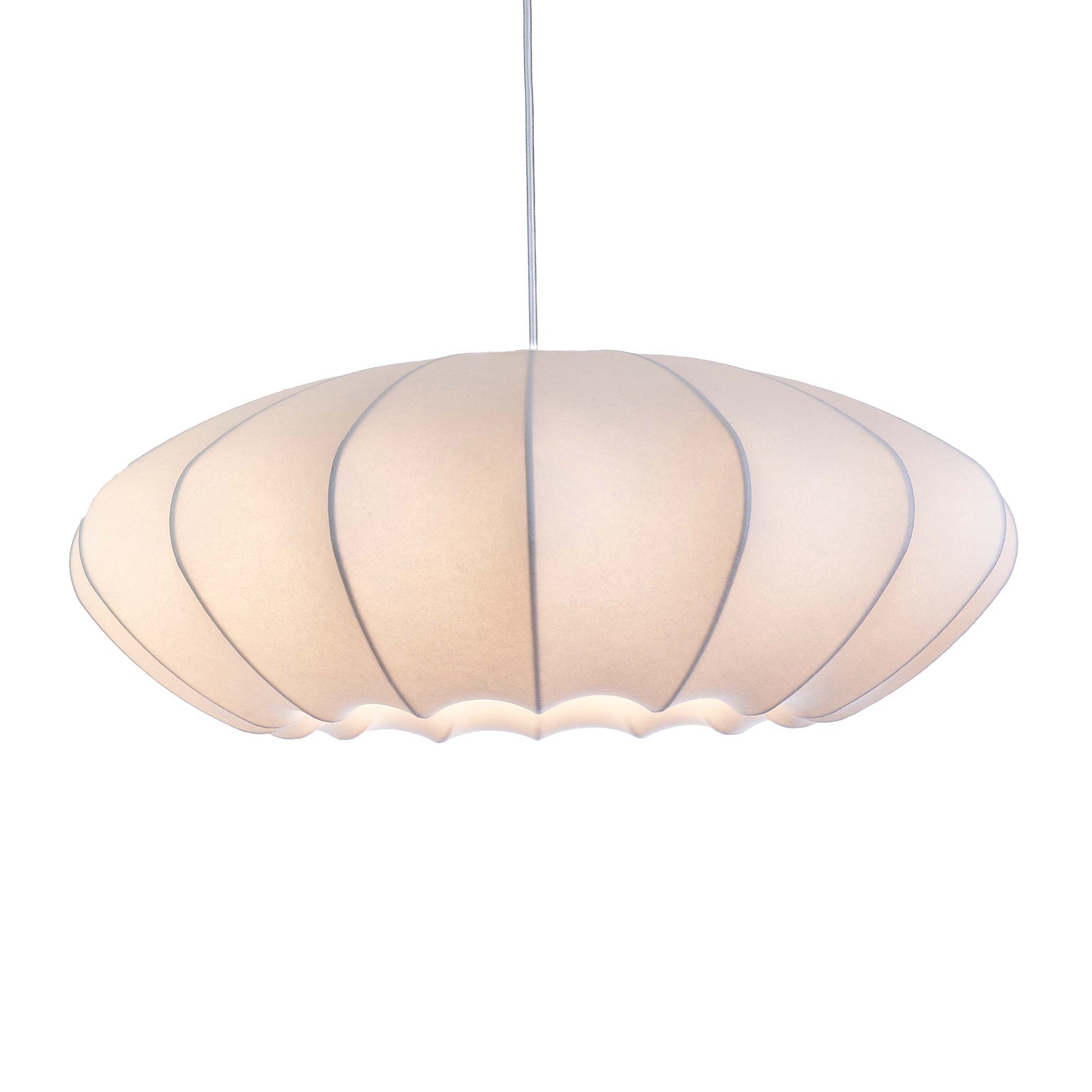 makoto-pendant-lamp-anzaz--10