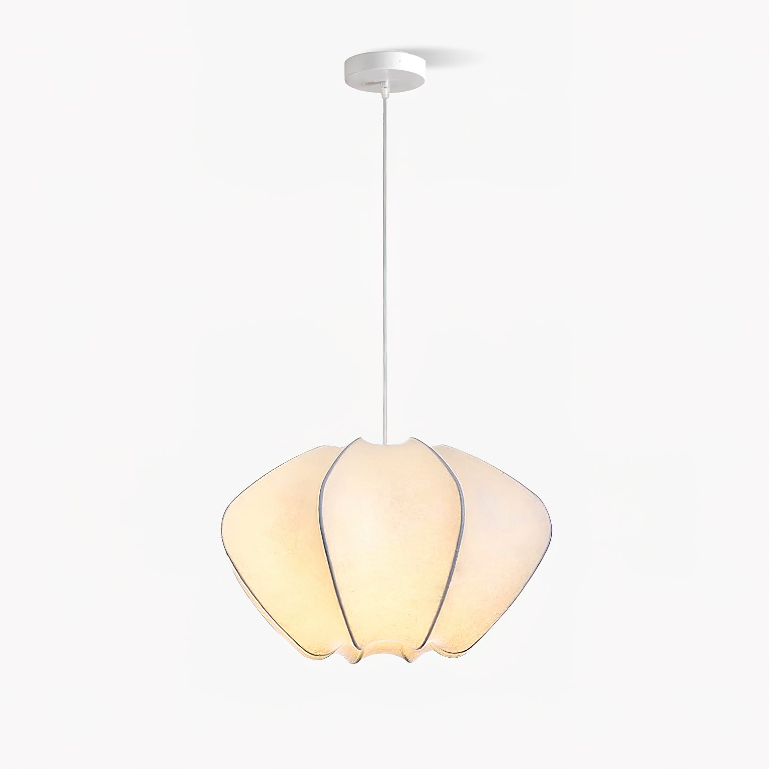 makoto-pendant-lamp-anzaz--8