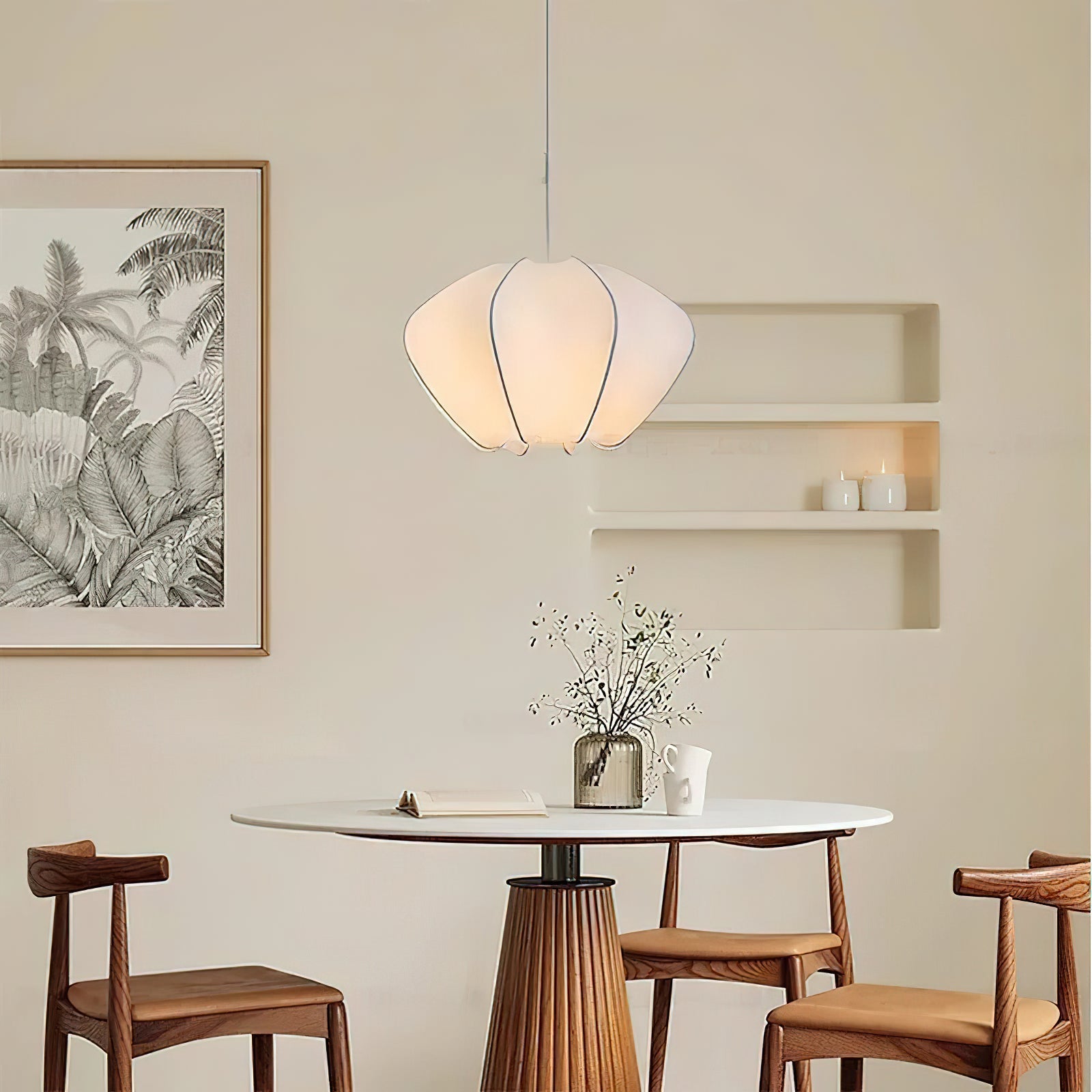 makoto-pendant-lamp-anzaz--3