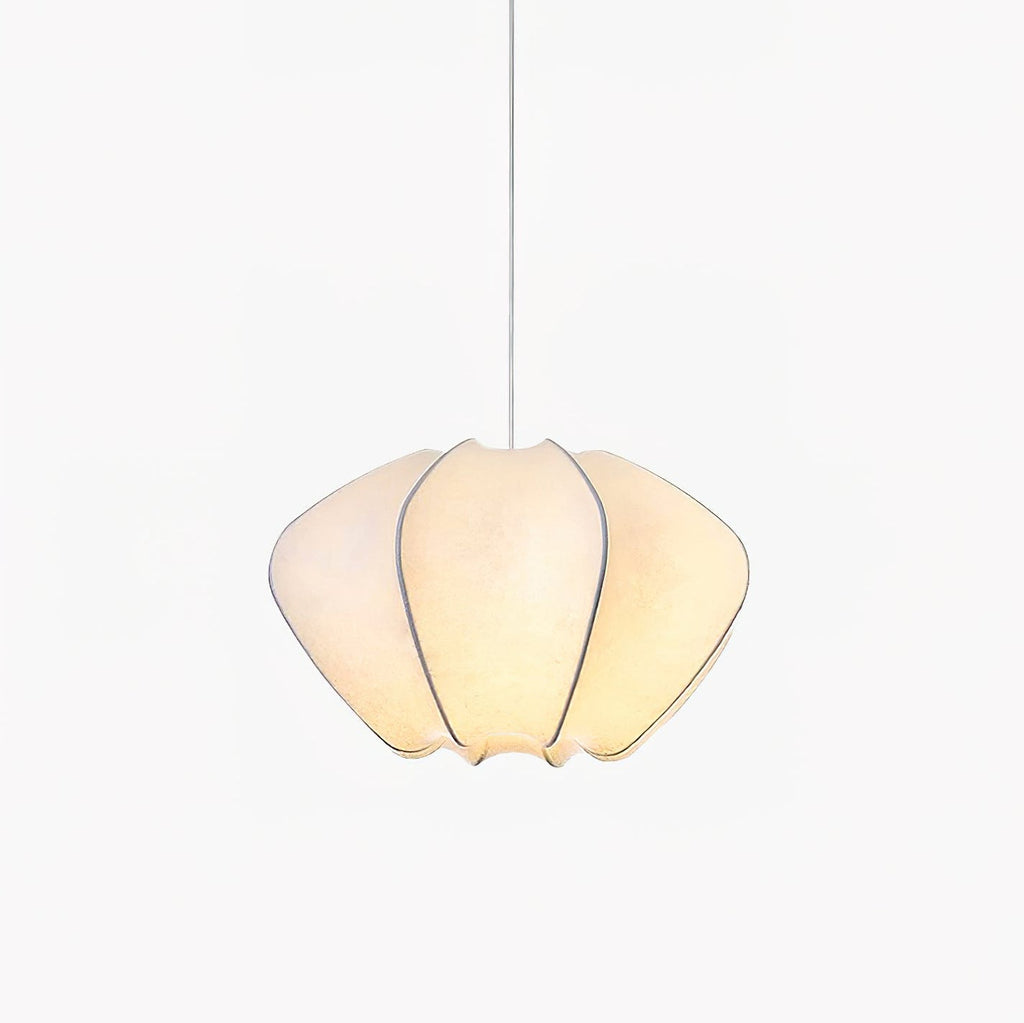 makoto-pendant-lamp-anzaz-White-1