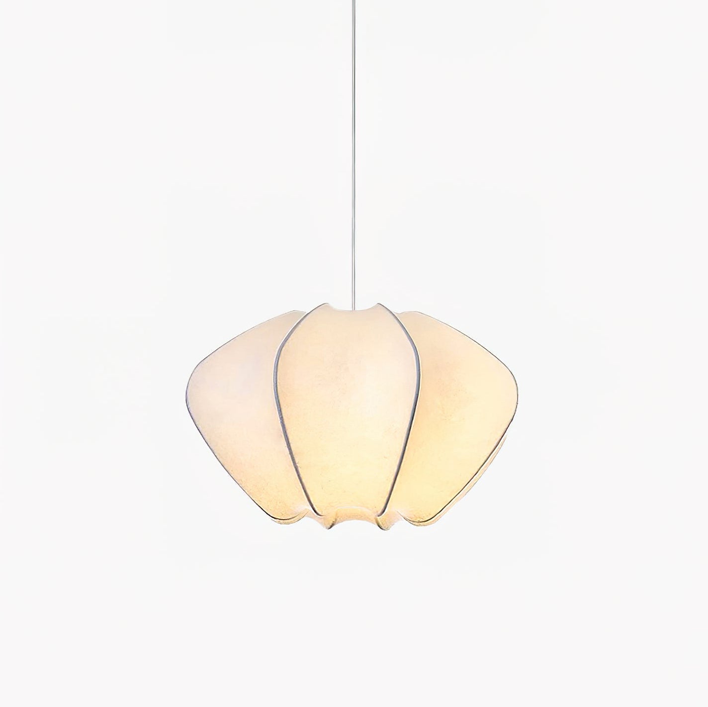 makoto-pendant-lamp-anzaz-White-1