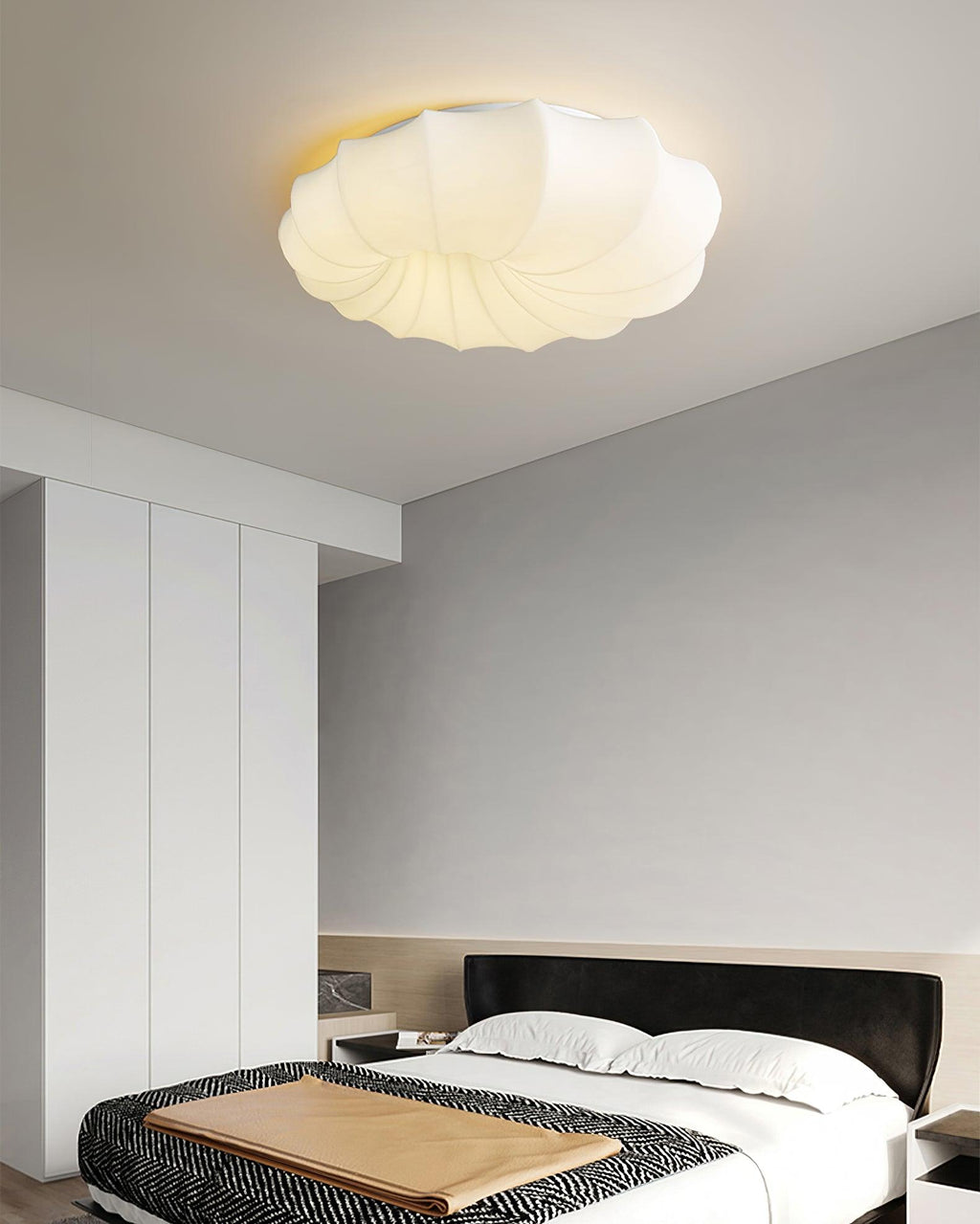 malibu-ceiling-lamp-anzaz--13