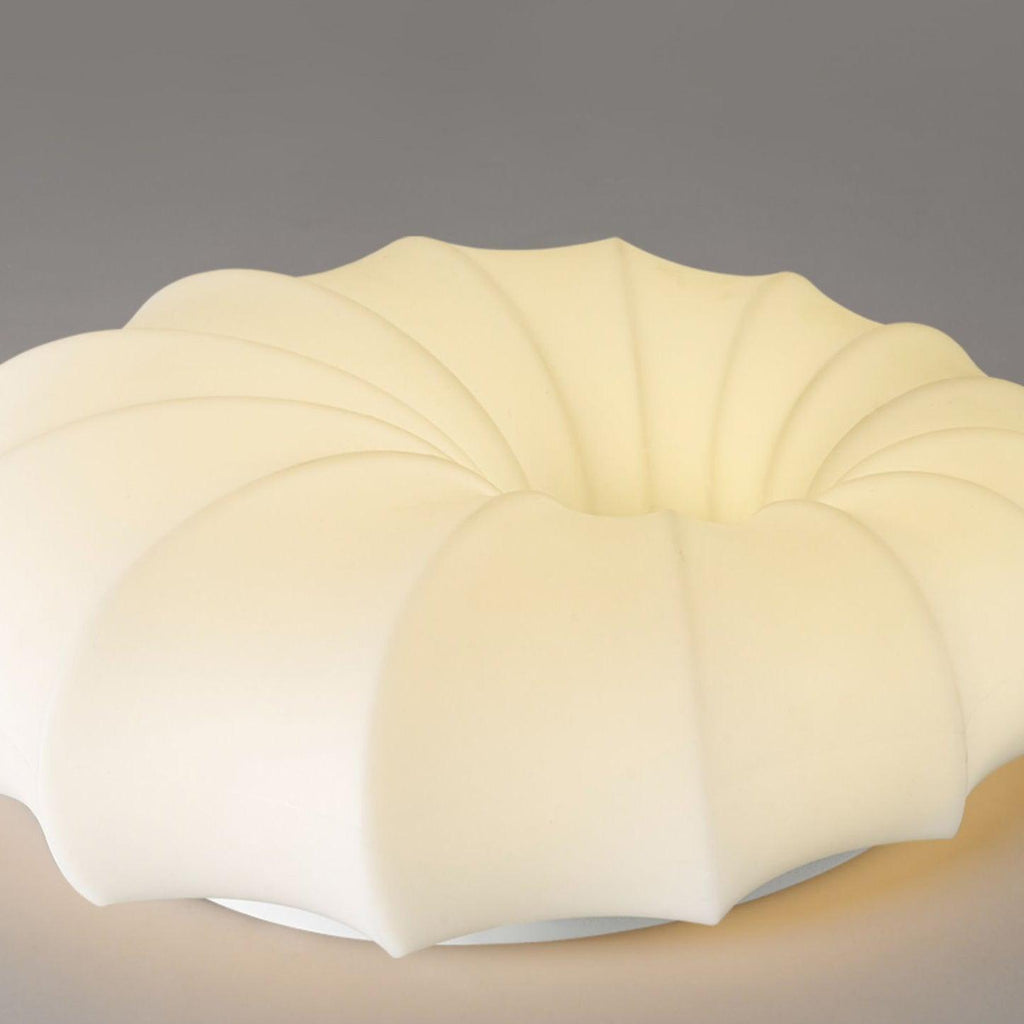 malibu-ceiling-lamp-anzaz--19