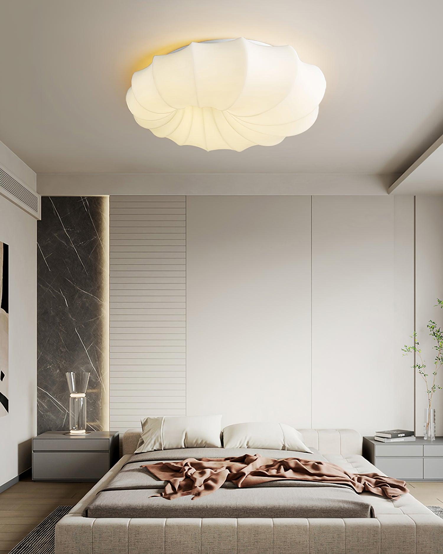 malibu-ceiling-lamp-anzaz--14