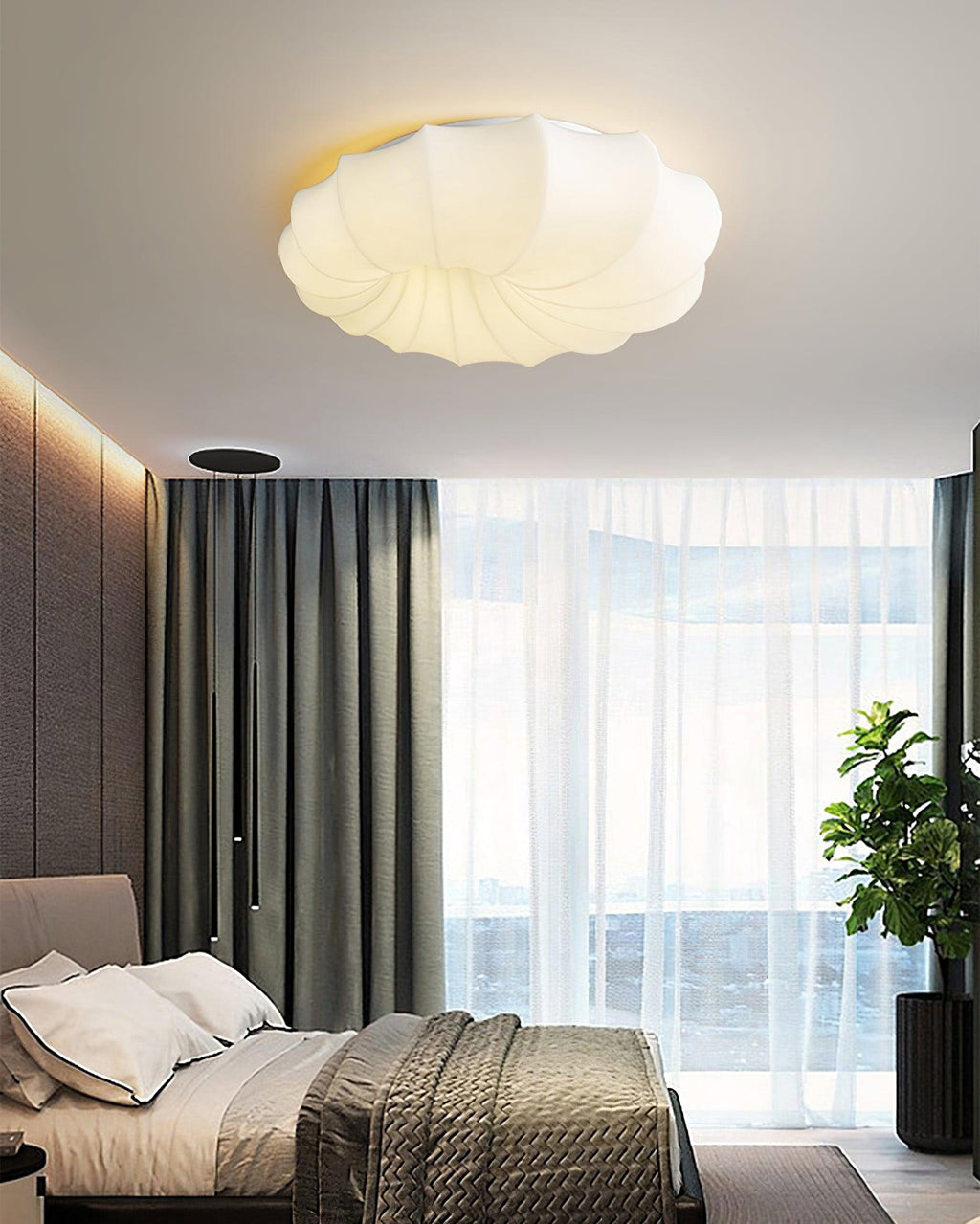 malibu-ceiling-lamp-anzaz--15