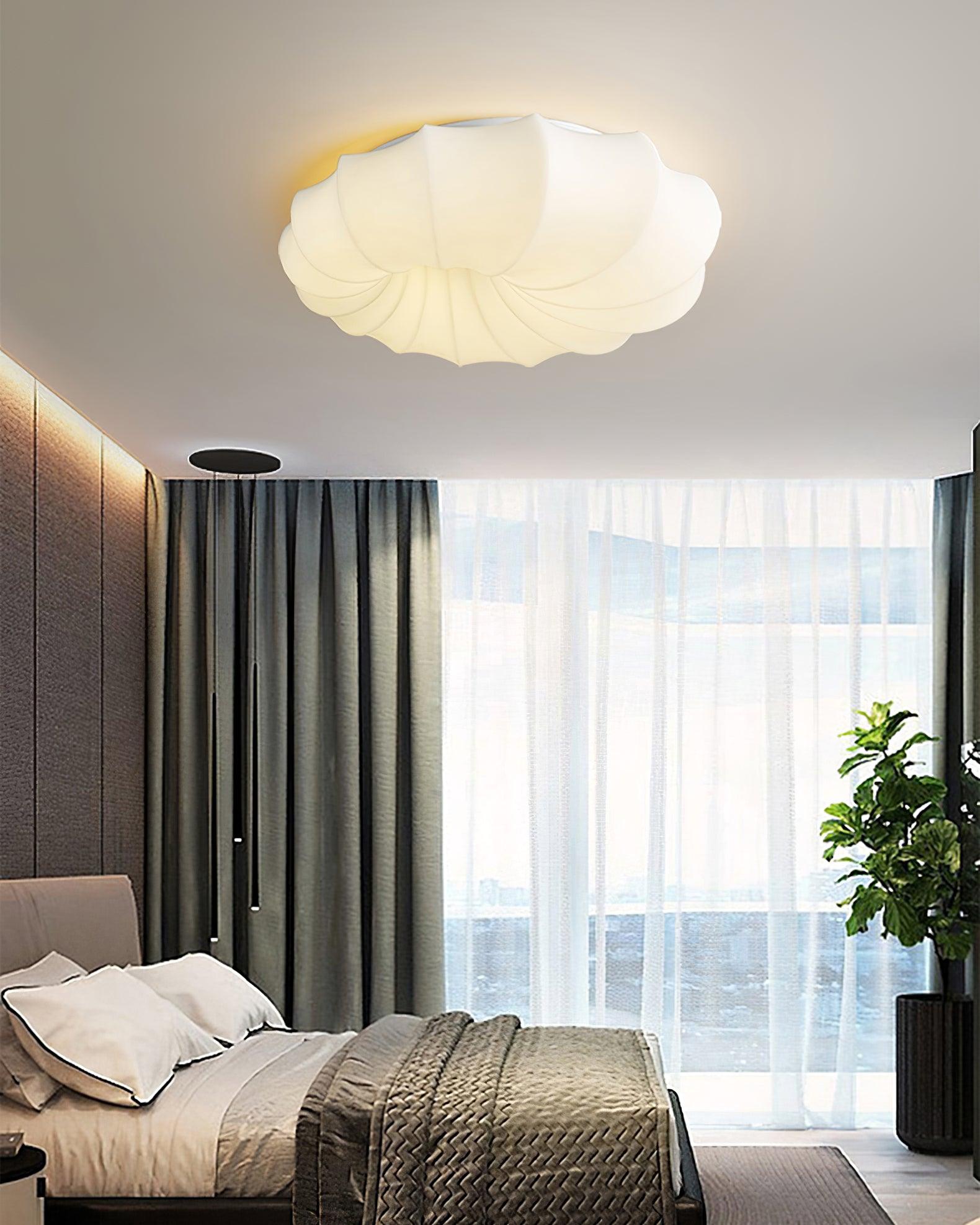 malibu-ceiling-lamp-anzaz--15