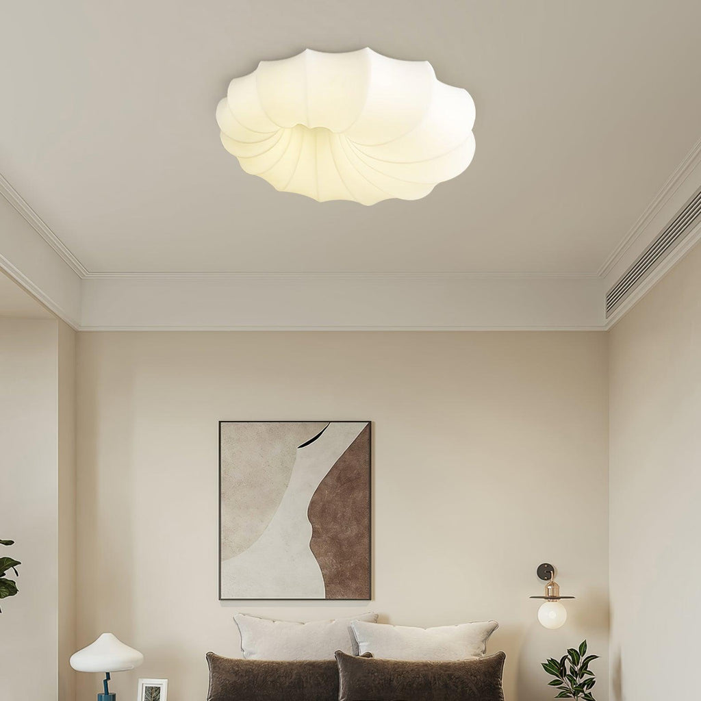 malibu-ceiling-lamp-anzaz--16