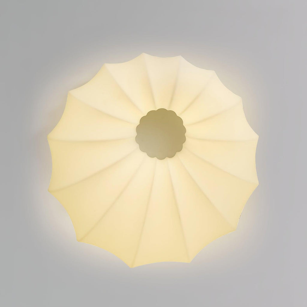 malibu-ceiling-lamp-anzaz--17