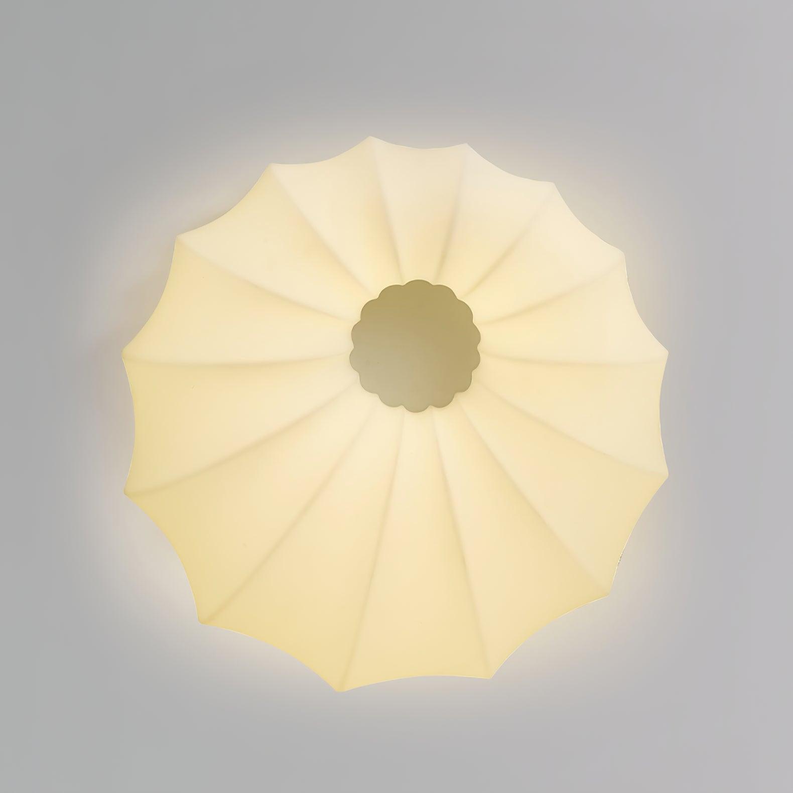 malibu-ceiling-lamp-anzaz--17