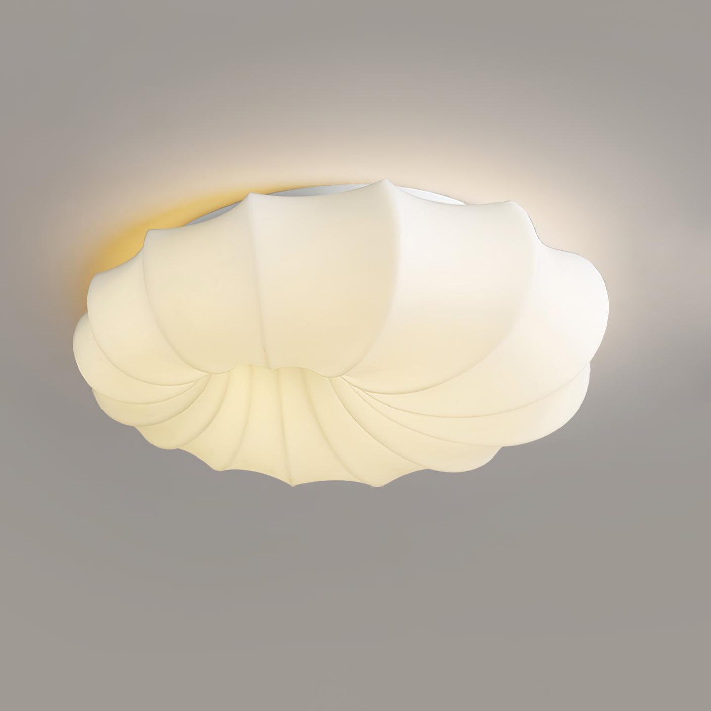 malibu-ceiling-lamp-anzaz--18