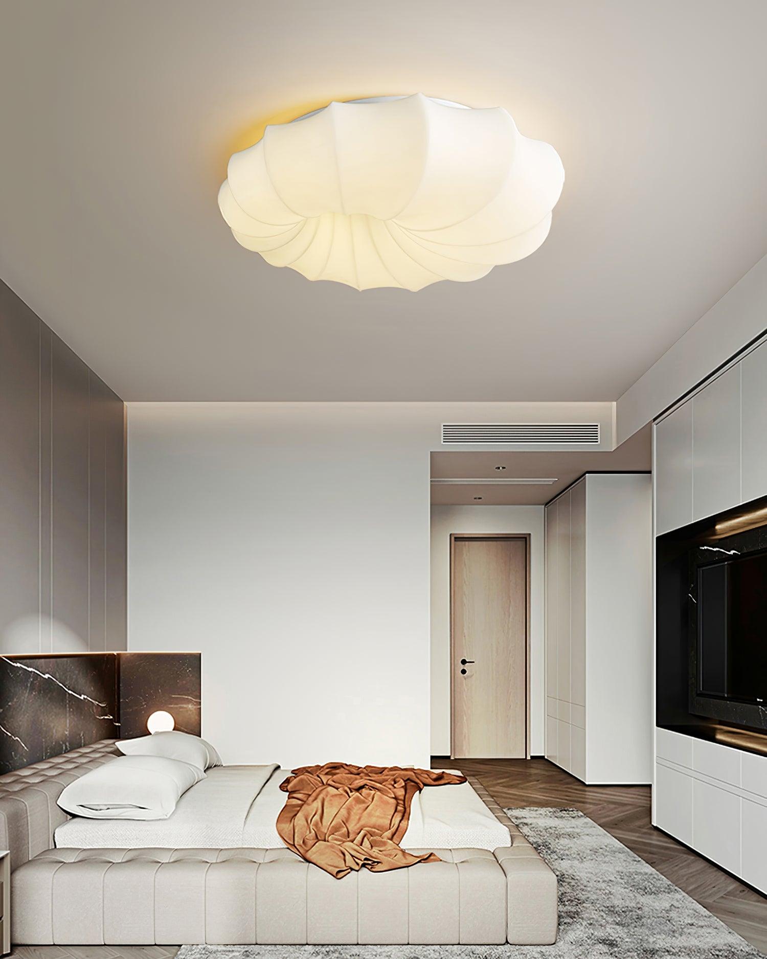 malibu-ceiling-lamp-anzaz--22