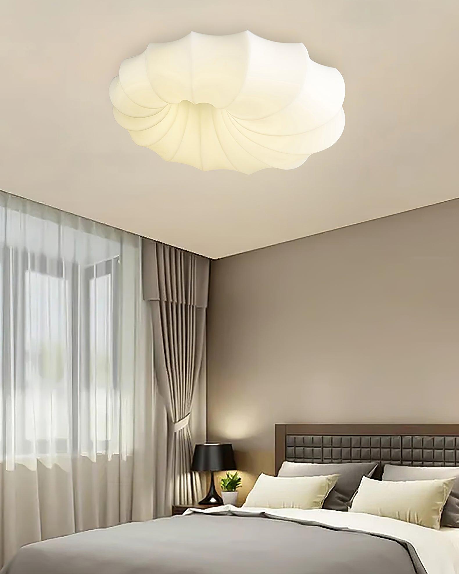 malibu-ceiling-lamp-anzaz--23