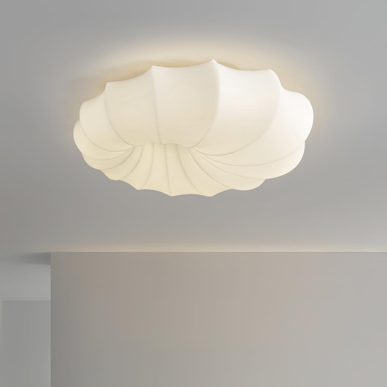 malibu-ceiling-lamp-anzaz-White-2