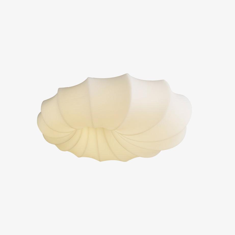 malibu-ceiling-lamp-anzaz--27