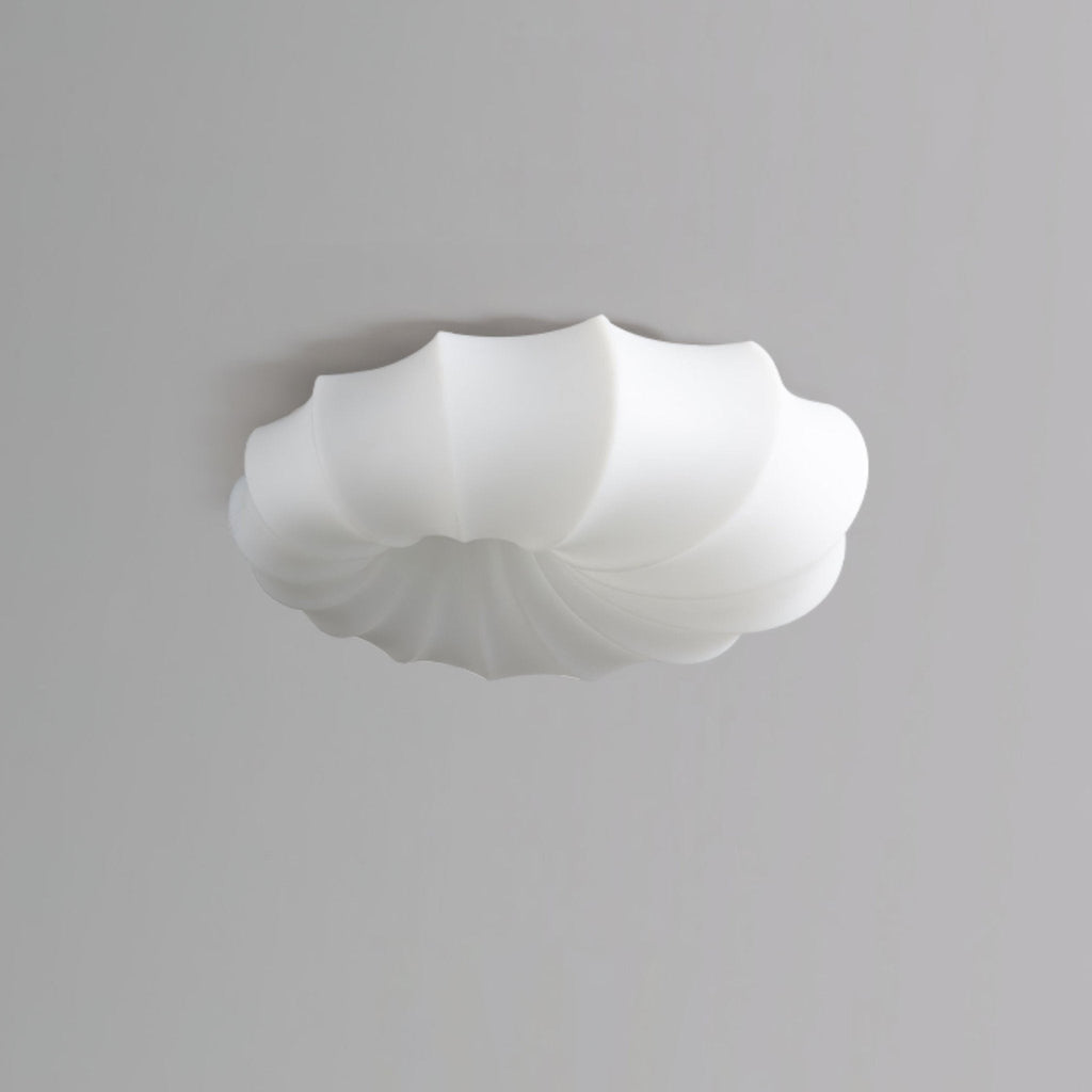 malibu-ceiling-lamp-anzaz--26
