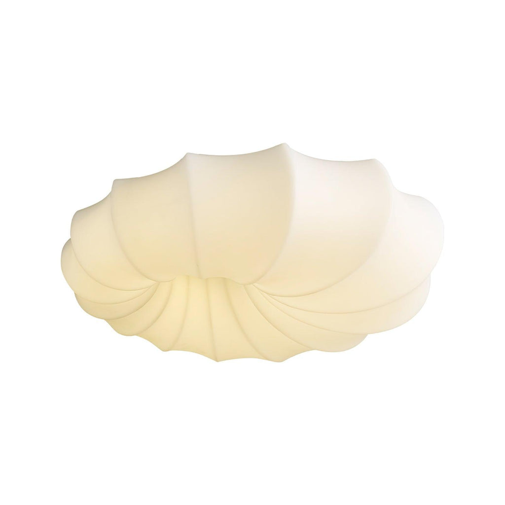 malibu-ceiling-lamp-anzaz--21