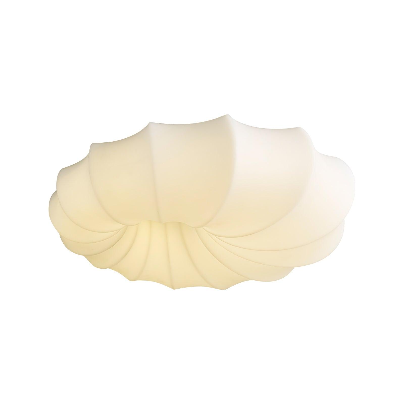 malibu-ceiling-lamp-anzaz--21