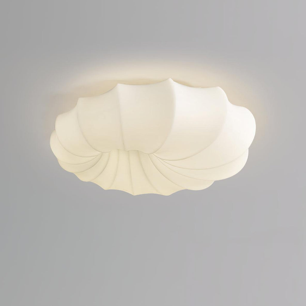 malibu-ceiling-lamp-anzaz--25