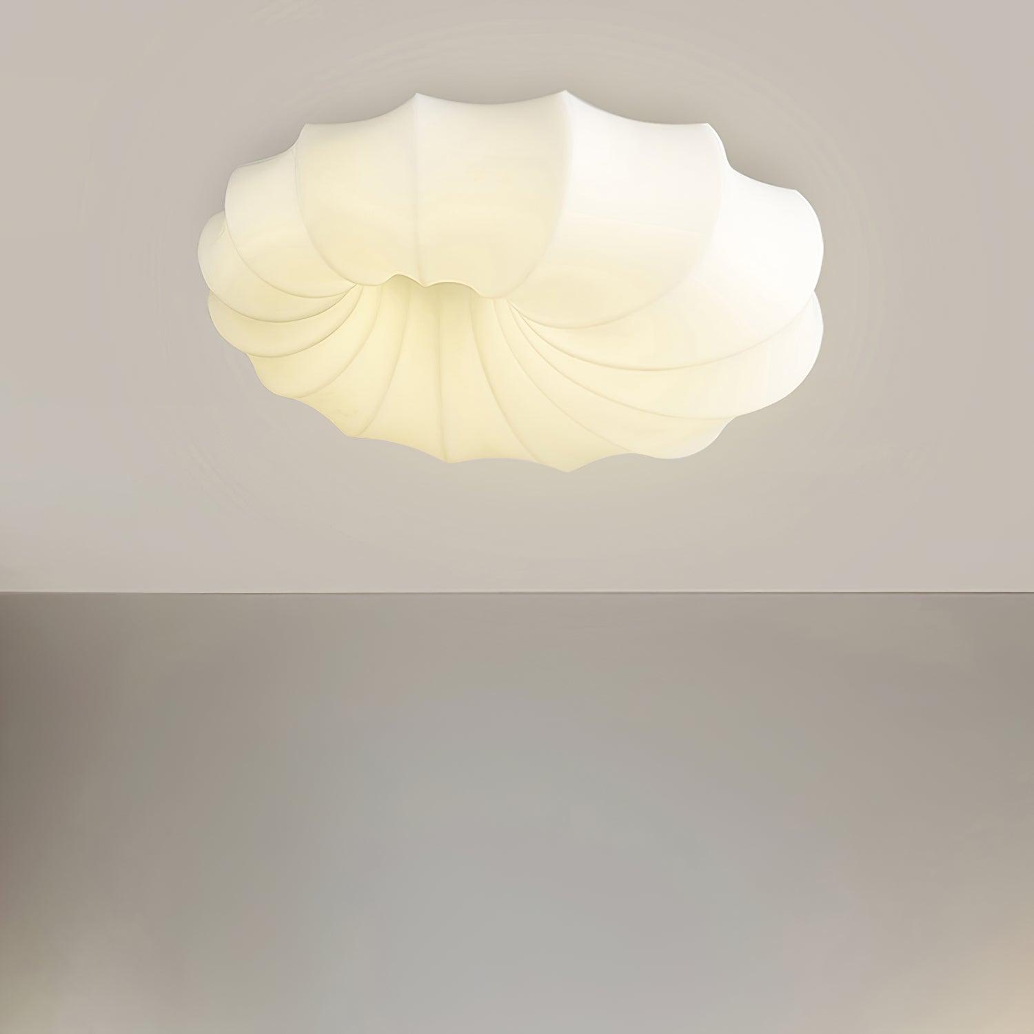 malibu-ceiling-lamp-anzaz--24