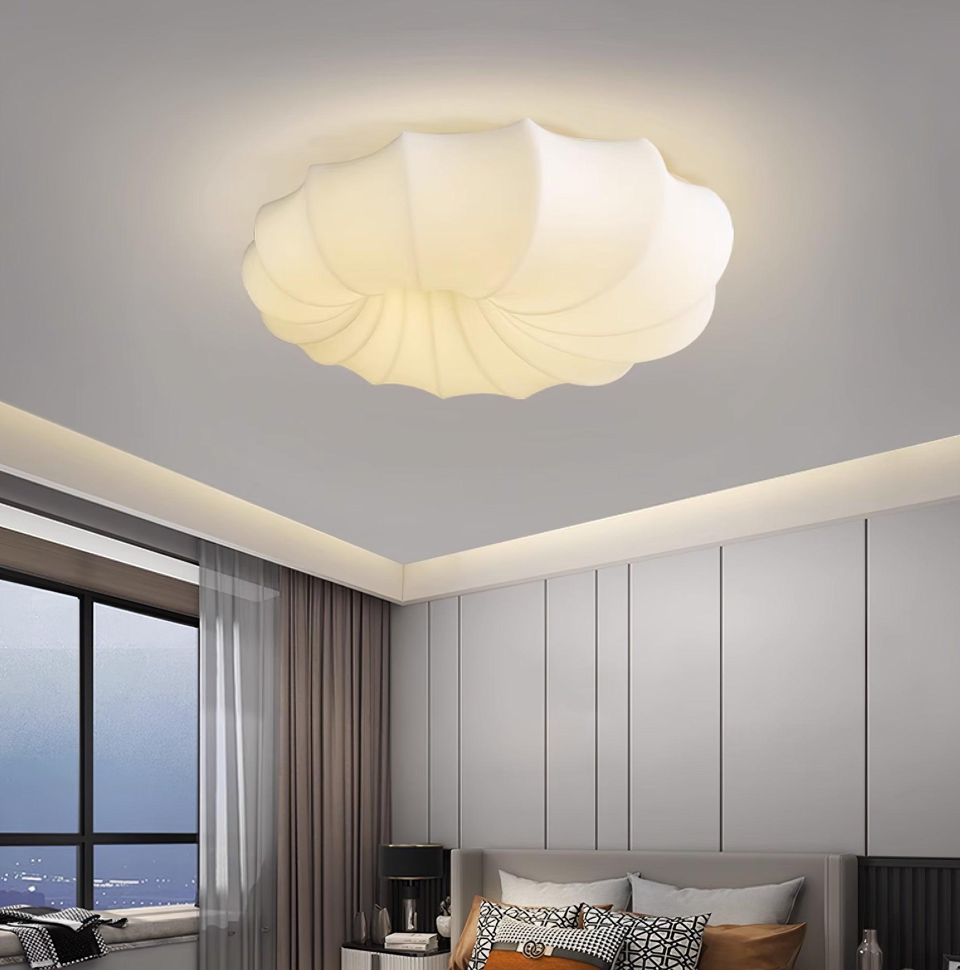 malibu-ceiling-lamp-anzaz--3