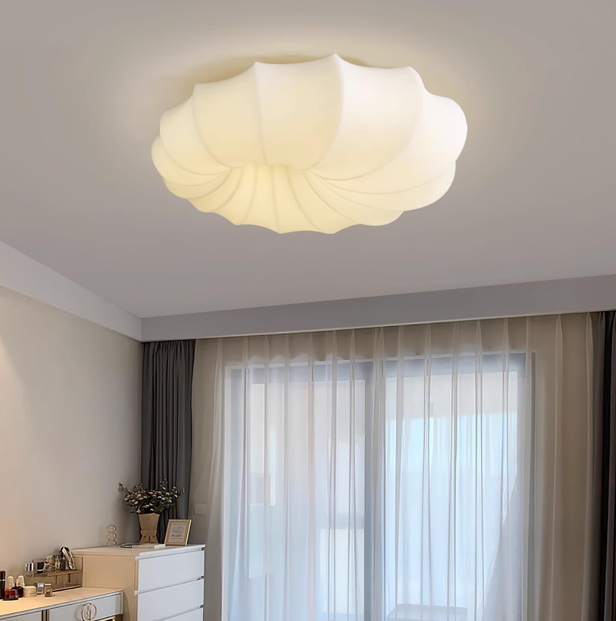 malibu-ceiling-lamp-anzaz--7