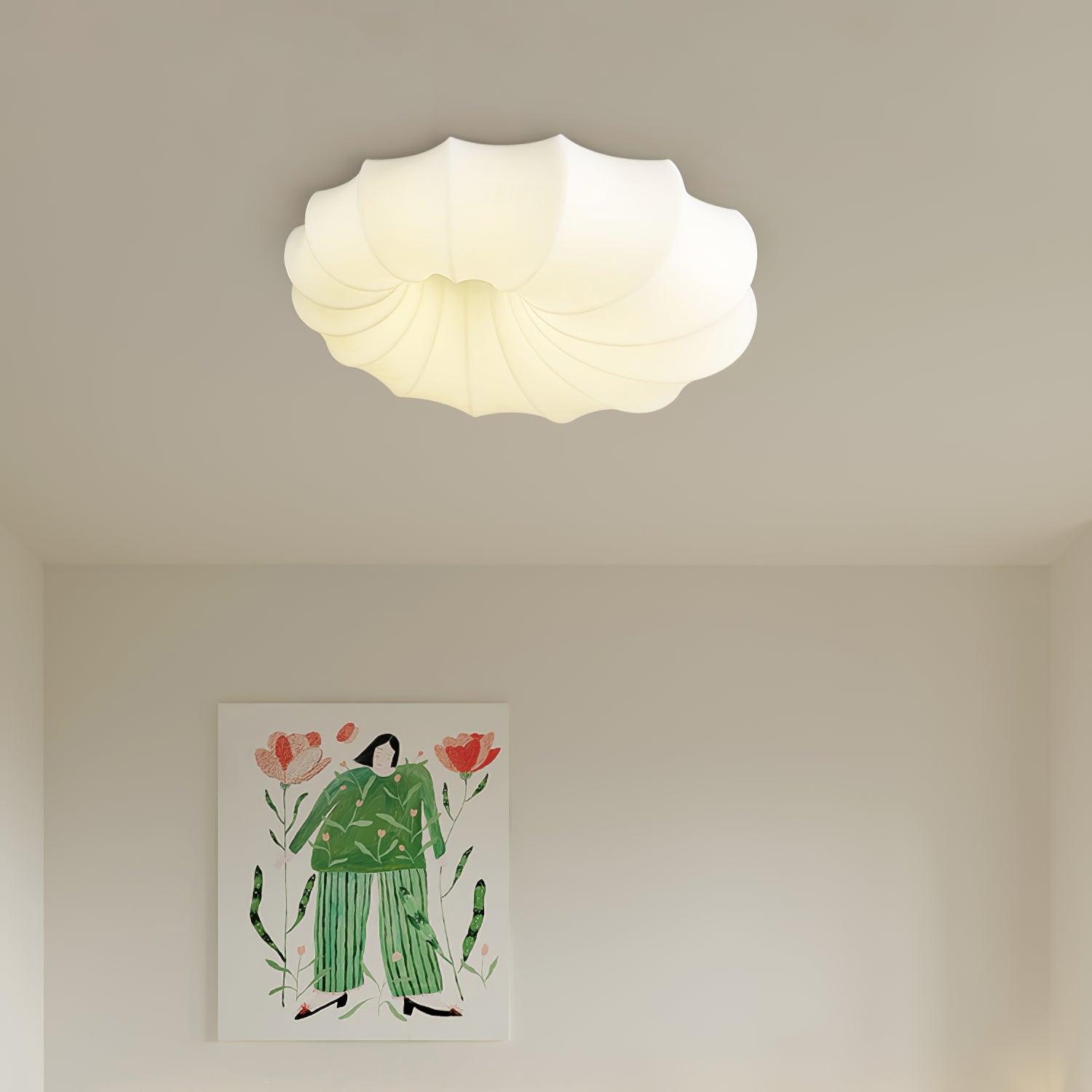 malibu-ceiling-lamp-anzaz--5
