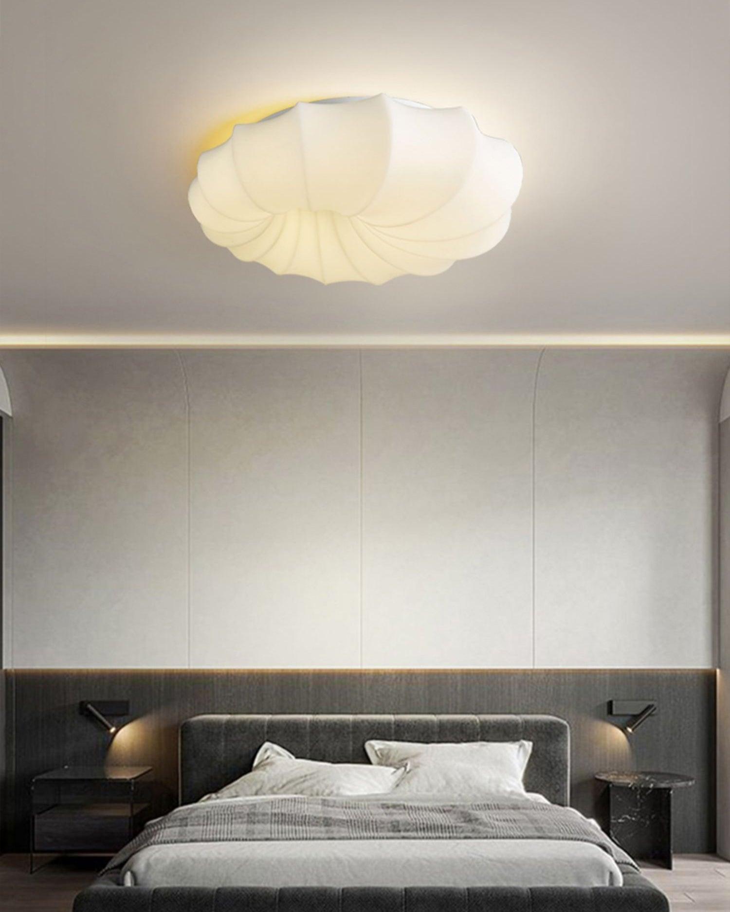 malibu-ceiling-lamp-anzaz--8