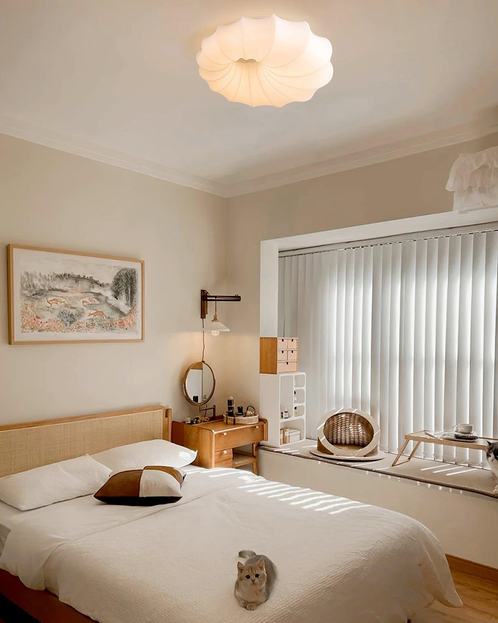 malibu-ceiling-lamp-anzaz--9