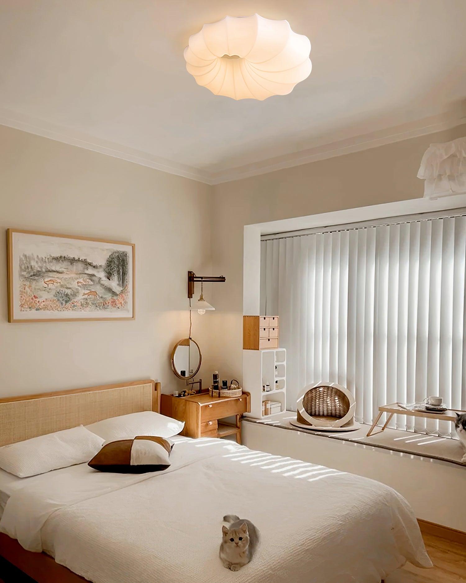 malibu-ceiling-lamp-anzaz--9