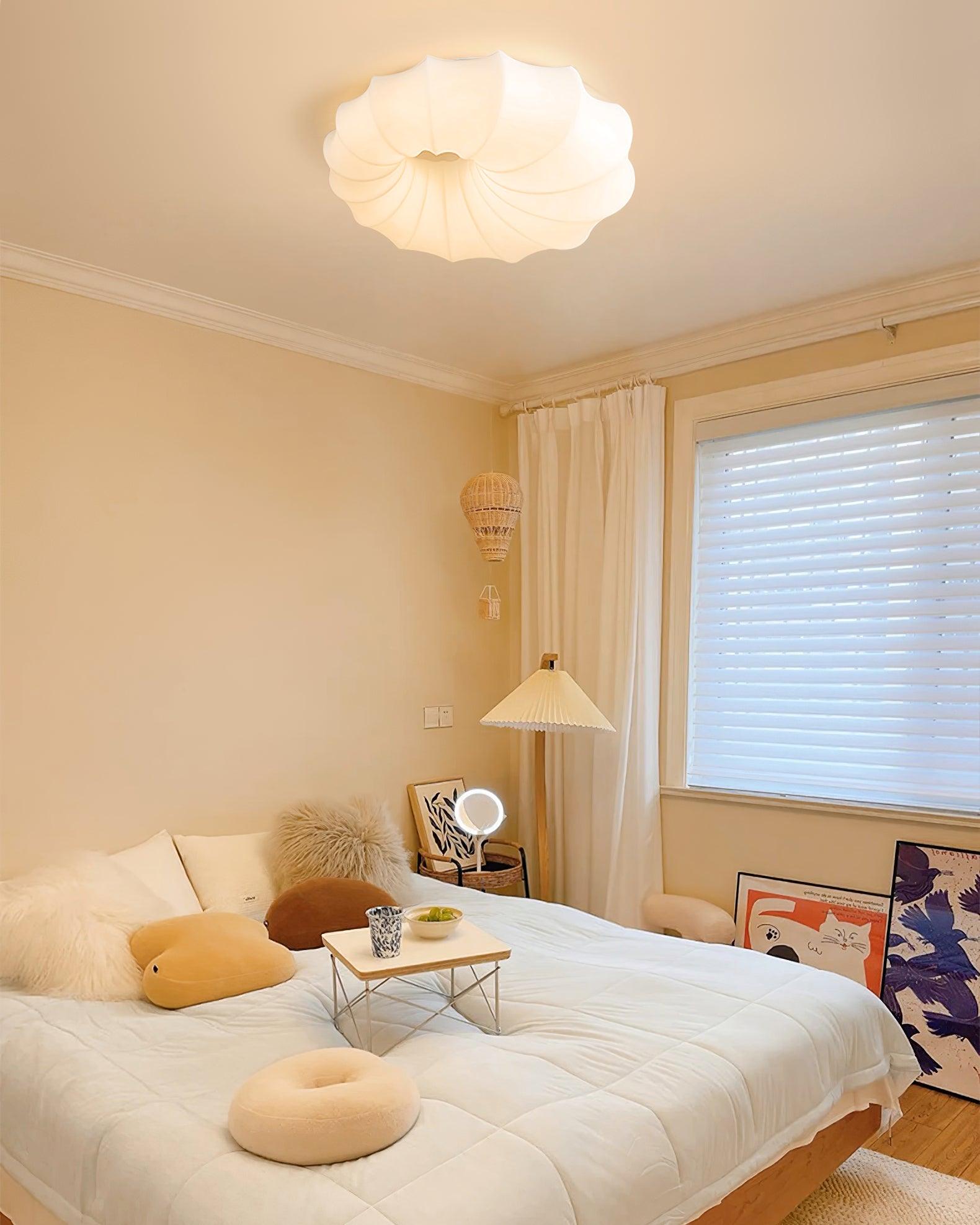 malibu-ceiling-lamp-anzaz--10