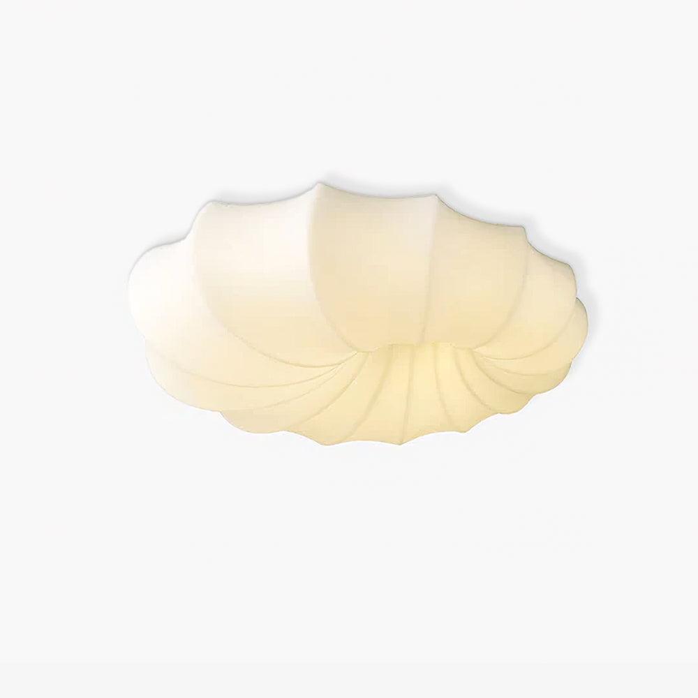malibu-ceiling-lamp-anzaz--20