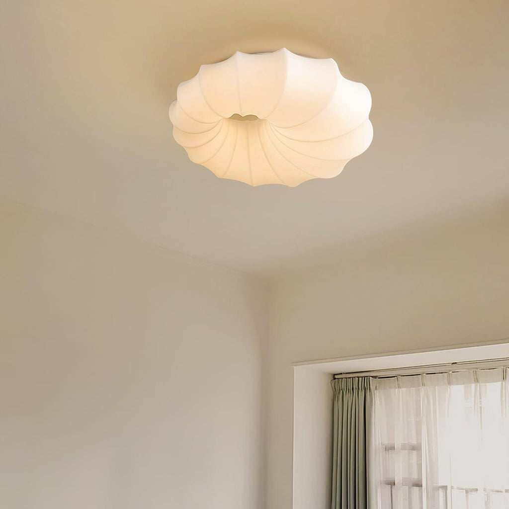 malibu-ceiling-lamp-anzaz--6