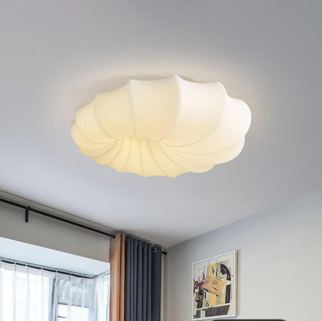 malibu-ceiling-lamp-anzaz--4