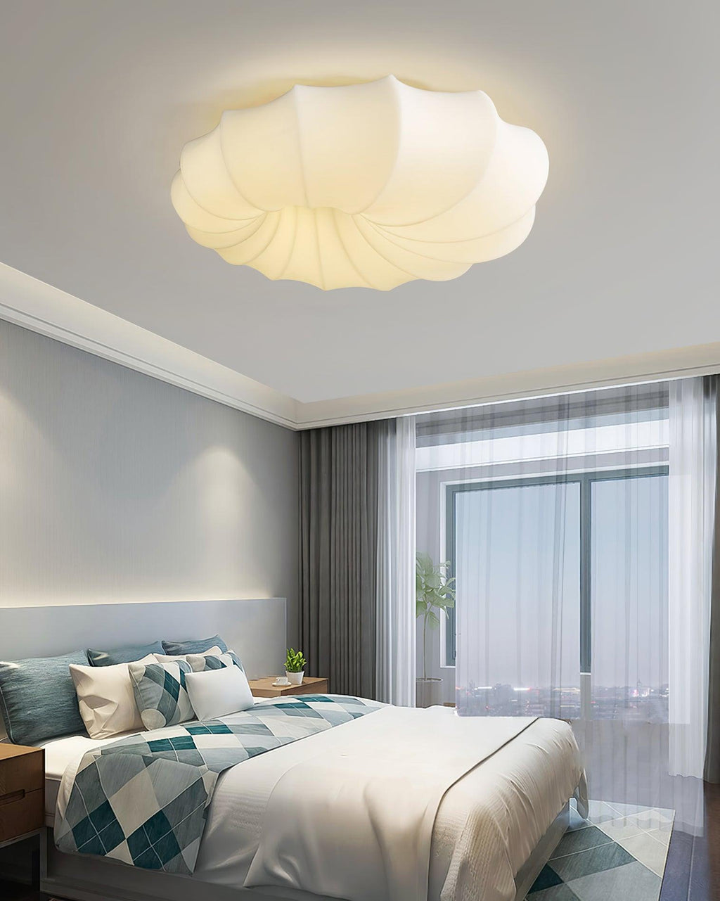 malibu-ceiling-lamp-anzaz--11