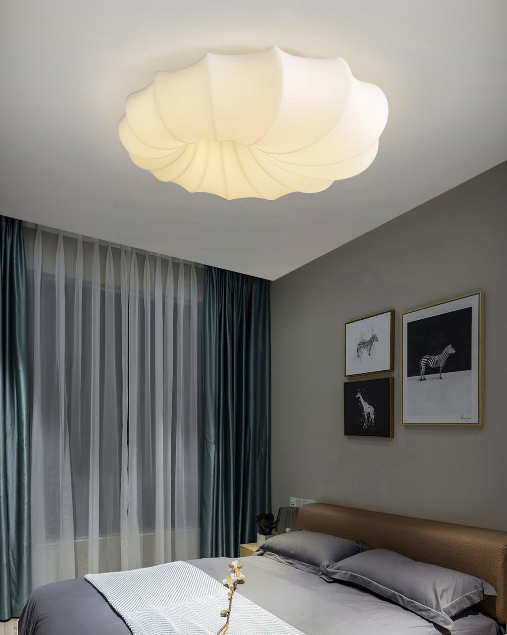 malibu-ceiling-lamp-anzaz--12