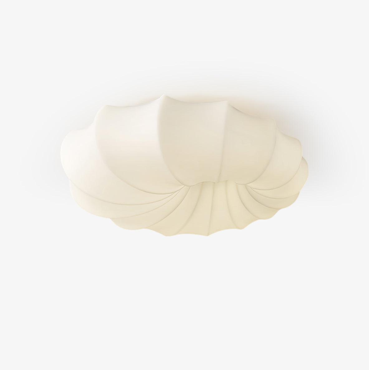 malibu-ceiling-lamp-anzaz-White-1