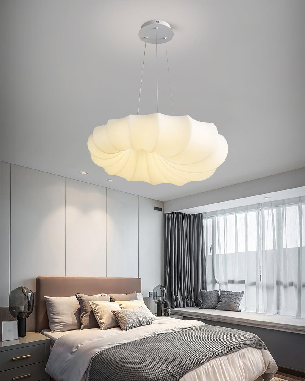 malibu-pendant-lamp-anzaz--9