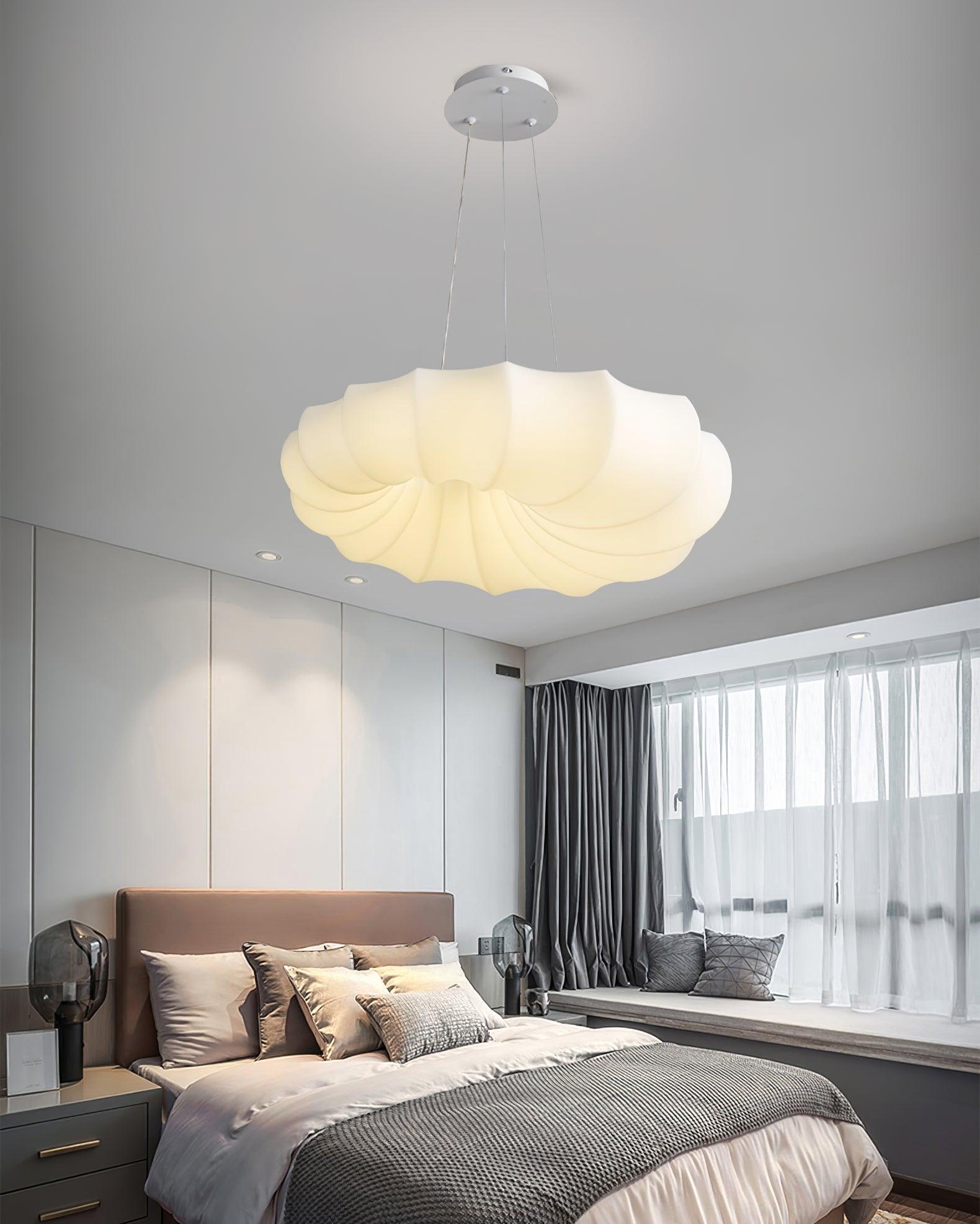 malibu-pendant-lamp-anzaz--9