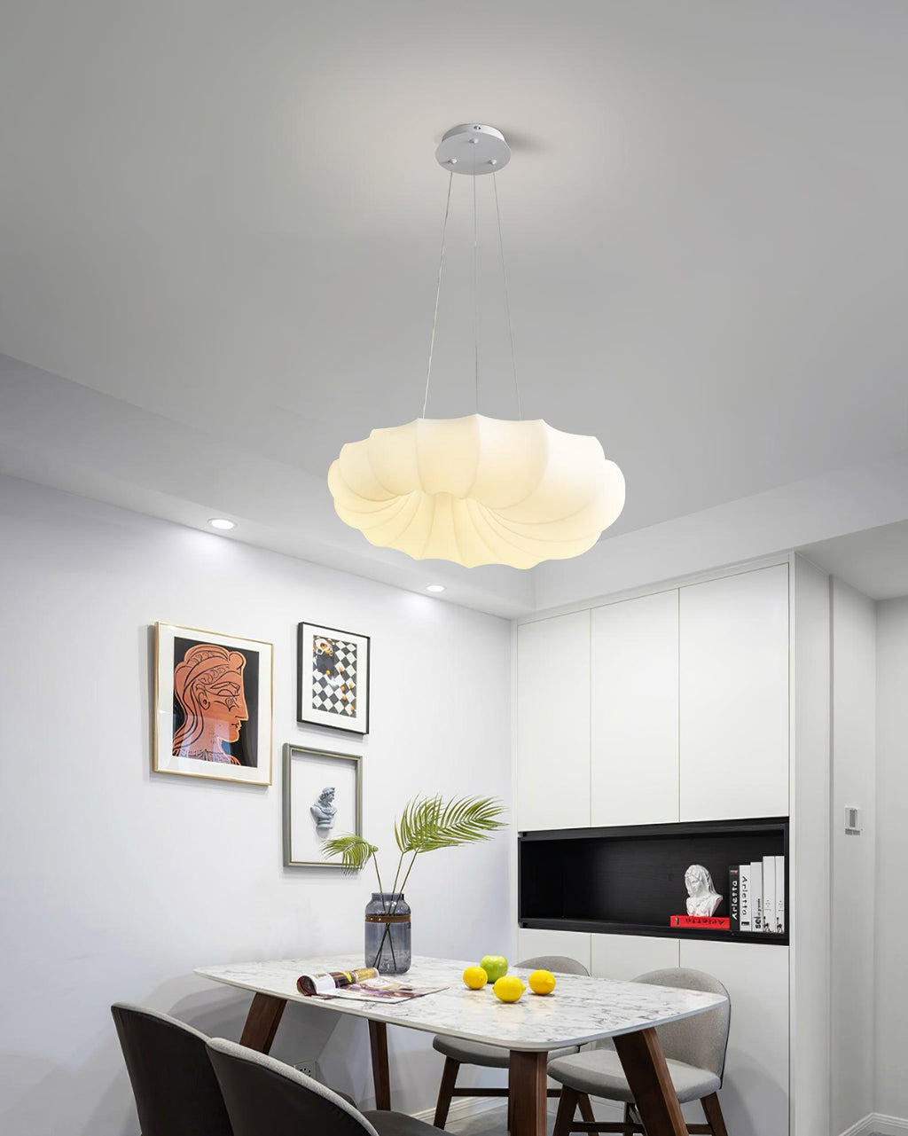 malibu-pendant-lamp-anzaz--10