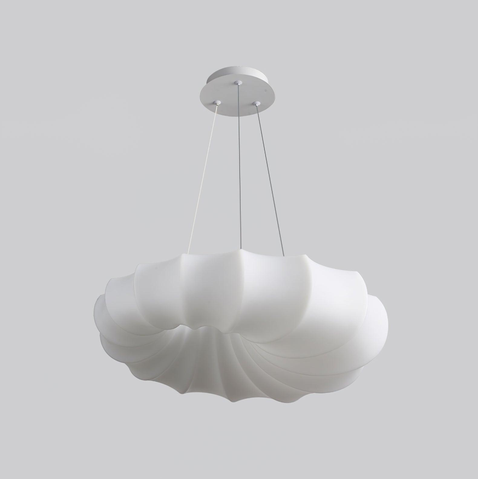 malibu-pendant-lamp-anzaz--20